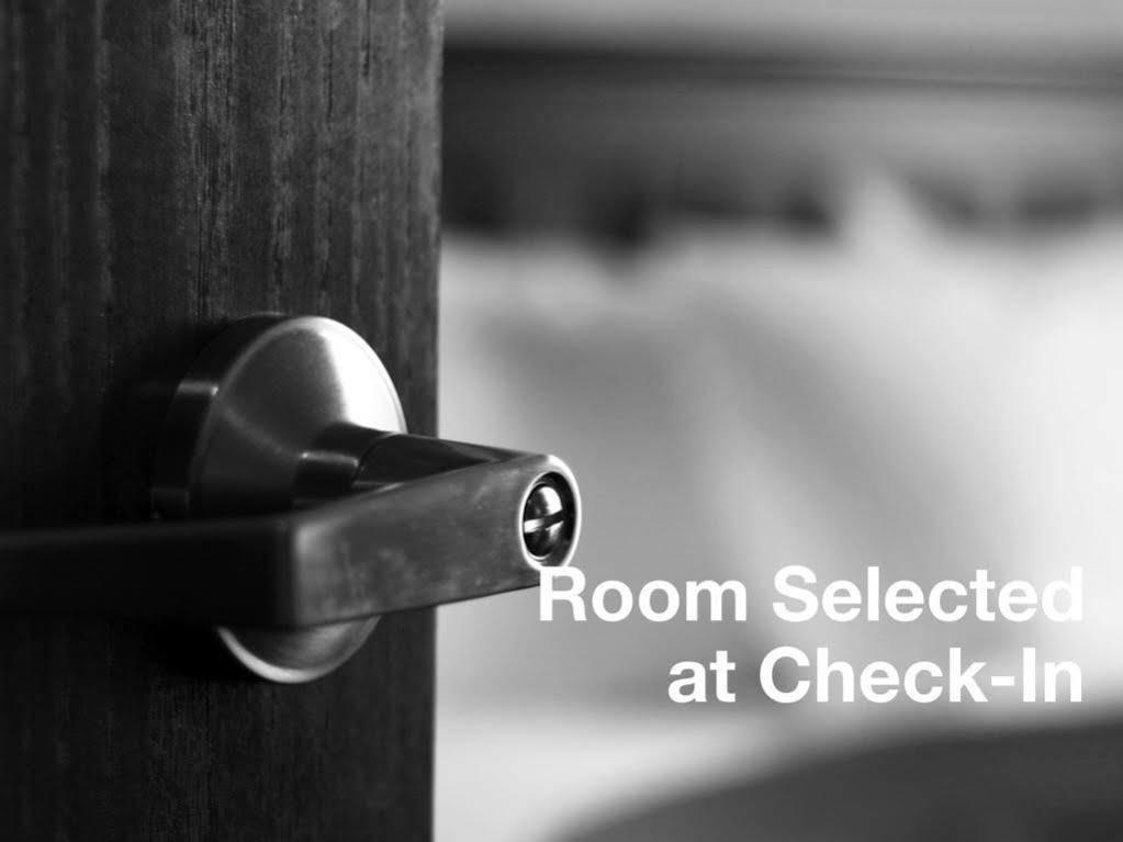 Holiday Inn Express & Suites Dayton South Franklin By Ihg Ngoại thất bức ảnh